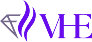 logotipo principal marca d agua